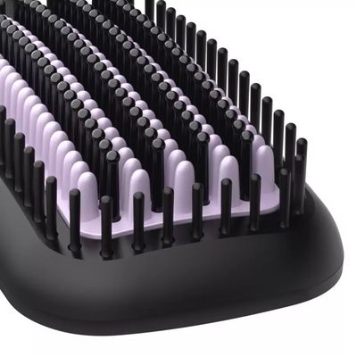 Philips BHH880/00 StyleCare Essential Vyhřívaný kartáč pro narovnávání vlasů