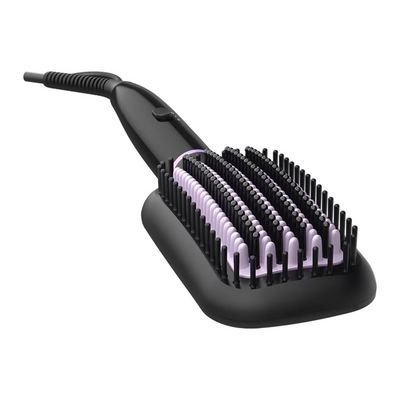 Philips BHH880/00 StyleCare Essential Vyhřívaný kartáč pro narovnávání vlasů