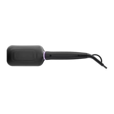 Philips BHH880/00 StyleCare Essential Vyhřívaný kartáč pro narovnávání vlasů