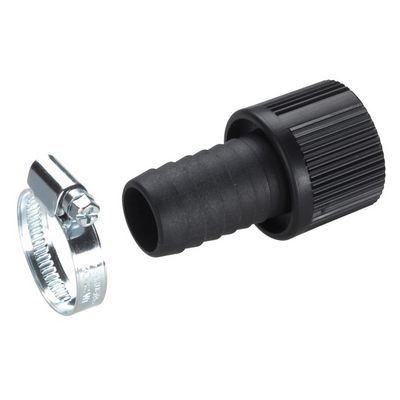 Gardena 1724-20 přípojka k sací hadici 1