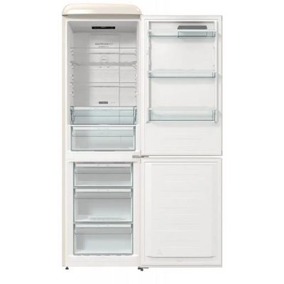 Gorenje ONRK619DC