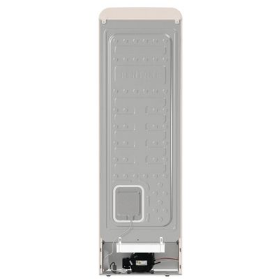 Gorenje ONRK619DC