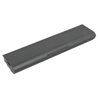 AVACOM Baterie pro Dell Latitude E5420, E5530, Inspiron 15R, Li-Ion 11,1V 6400mAh 71Wh