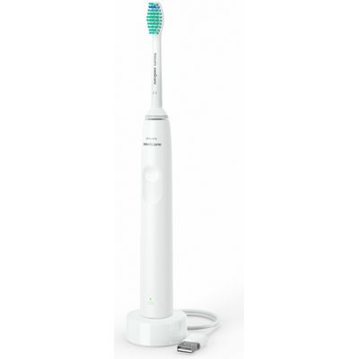 Philips HX3651/13