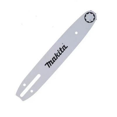 Makita lišta 35cm 3/81,1mm