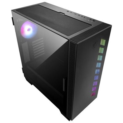 MSI MAG VAMPIRIC 300R