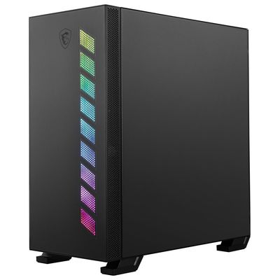 MSI MAG VAMPIRIC 300R