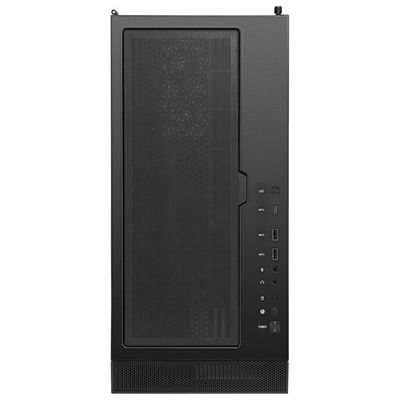 MSI MAG VAMPIRIC 300R