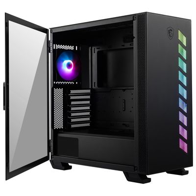MSI MAG VAMPIRIC 300R