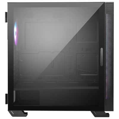 MSI MAG VAMPIRIC 300R