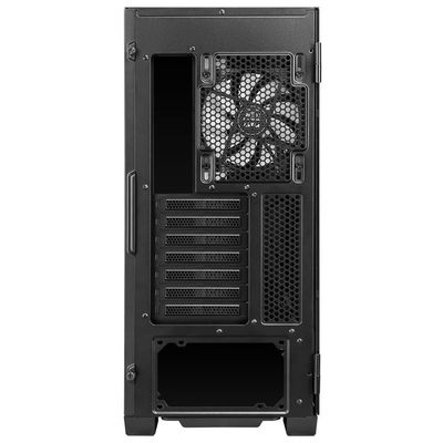 MSI MAG VAMPIRIC 300R