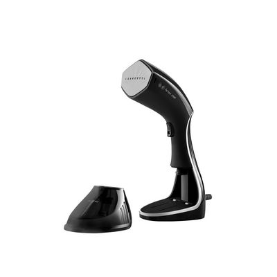 Beko STM4116B