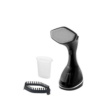 Beko STM4116B