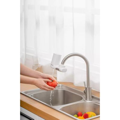 Philips AWP3703/10 - rozbalené / použité