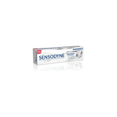 Sensodyne Repair & Protect Whitening 75ml