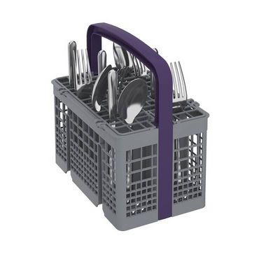 Beko BDFN26430W