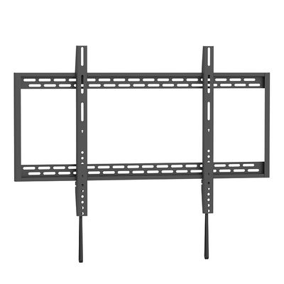 SUNNE by Elite Screens držák na zeď pro LCD a TV 60 - 100/ fixní/ nosnost až 100 kg