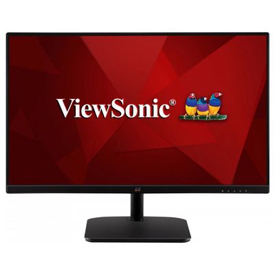 ViewSonic VA2432-MHD 23,8