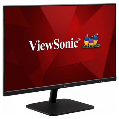 ViewSonic VA2432-MHD 23,8