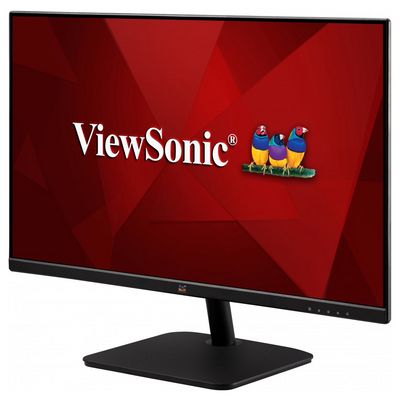ViewSonic VA2432-MHD 23,8
