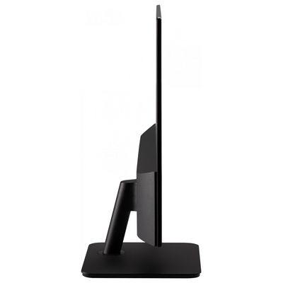 ViewSonic VA2432-MHD 23,8
