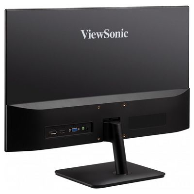 ViewSonic VA2432-MHD 23,8