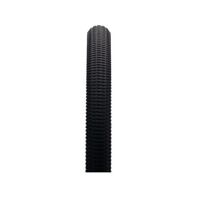Schwalbe plášť Billy Bonkers 26x2.1 K-Guard bronze skin