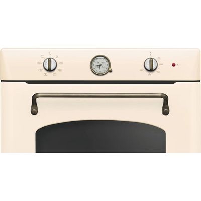 Whirlpool WTA C 8411 SC OW