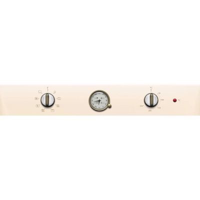 Whirlpool WTA C 8411 SC OW