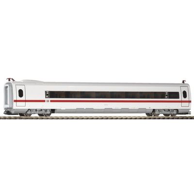Piko Osobní vagón ICE3 2. tř. DB AG V - 47691