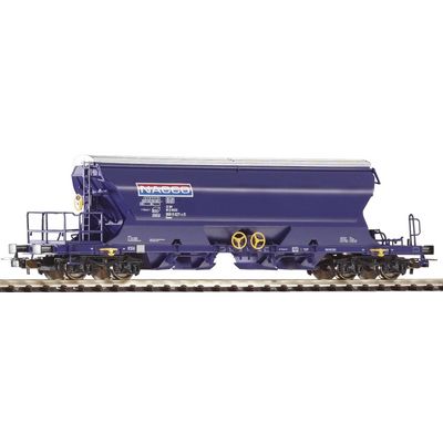 Piko Krytý výsypný vagón Tanoos NACCO DB AG V - 54631