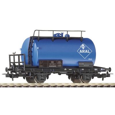 Piko Cisternový vagón Aral DB III - 57719