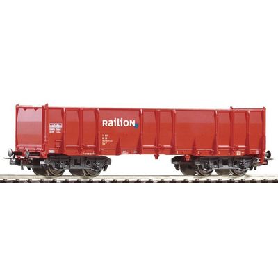 Piko Vysokostěnný vagón Eas Railion (DB AG) V - 57750