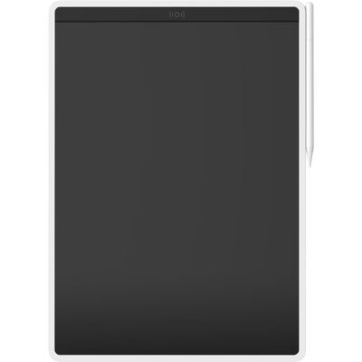 Xiaomi Mi LCD Writing Tablet 13,5 (Color Edition)