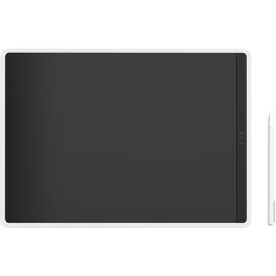 Xiaomi Mi LCD Writing Tablet 13,5 (Color Edition)