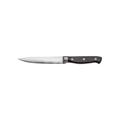 Lamart LT2112 Univerzální nůž SHAPU, 13 cm