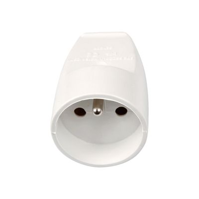 Retlux RPC 65 zásuvka 16A/250V
