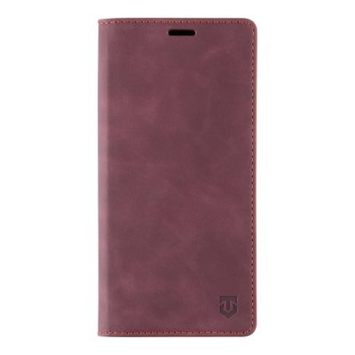 Tactical Xproof pro Xiaomi Redmi 12 Red Beret