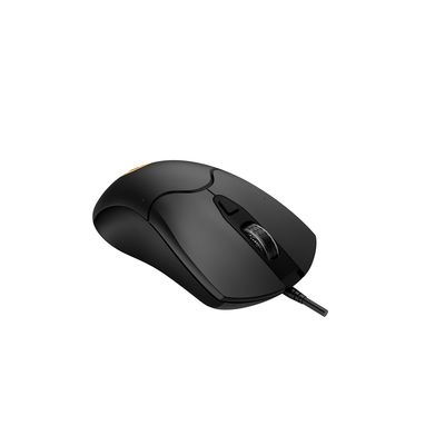 CANYON herní myš optická ACCEPTER CND-SGM211
