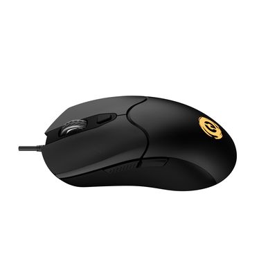 CANYON herní myš optická ACCEPTER CND-SGM211