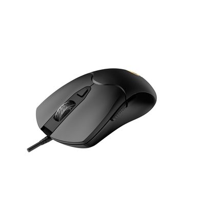 CANYON herní myš optická ACCEPTER CND-SGM211