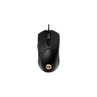 CANYON herní myš optická ACCEPTER CND-SGM211