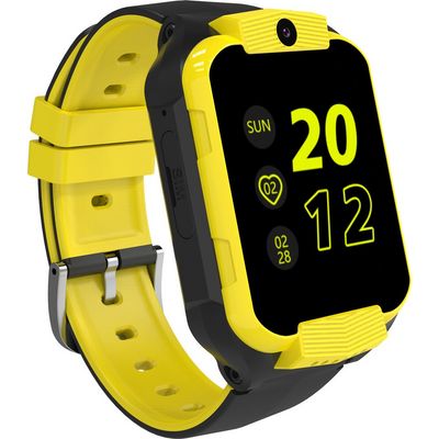 CANYON smart hodinky CNE-KW41YB