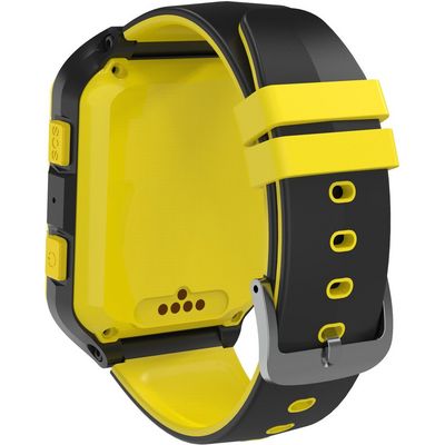CANYON smart hodinky CNE-KW41YB
