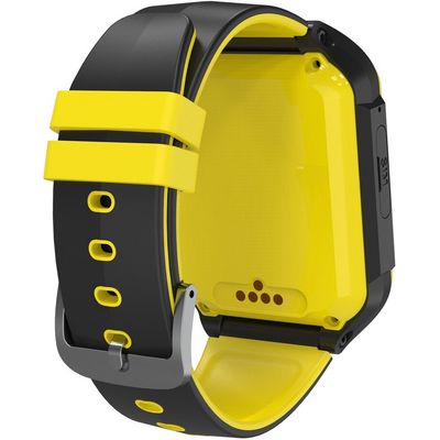 CANYON smart hodinky CNE-KW41YB