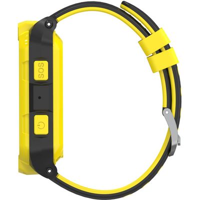 CANYON smart hodinky CNE-KW41YB
