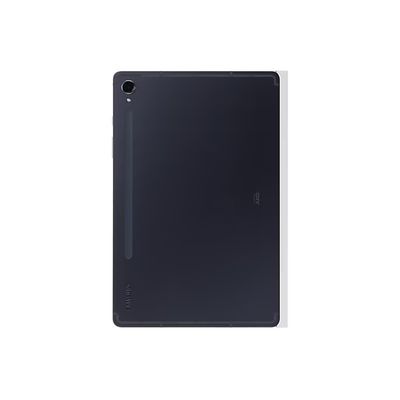 Samsung Průhledné pouzdro NotePaper pro Galaxy Tab S9 bílé