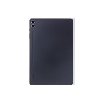 Samsung průhledné pouzdro NotePaper pro Galaxy Tab S10+ / Tab S9+ / S9+ FE bílé