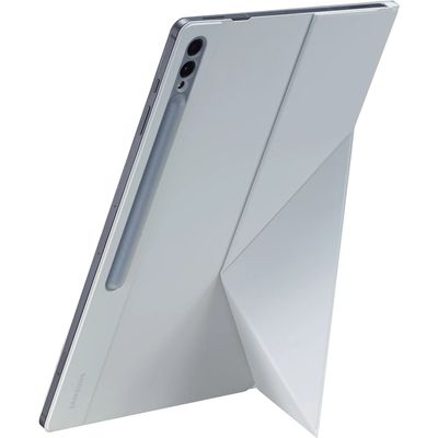 Samsung Ochranné pouzdro pro Galaxy Tab S10 Ultra / Tab S9 Ultra bílé