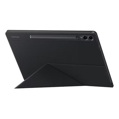 Samsung ochranné pouzdro pro Galaxy Tab S10+ / Tab S9+ / S9+ FE černé
